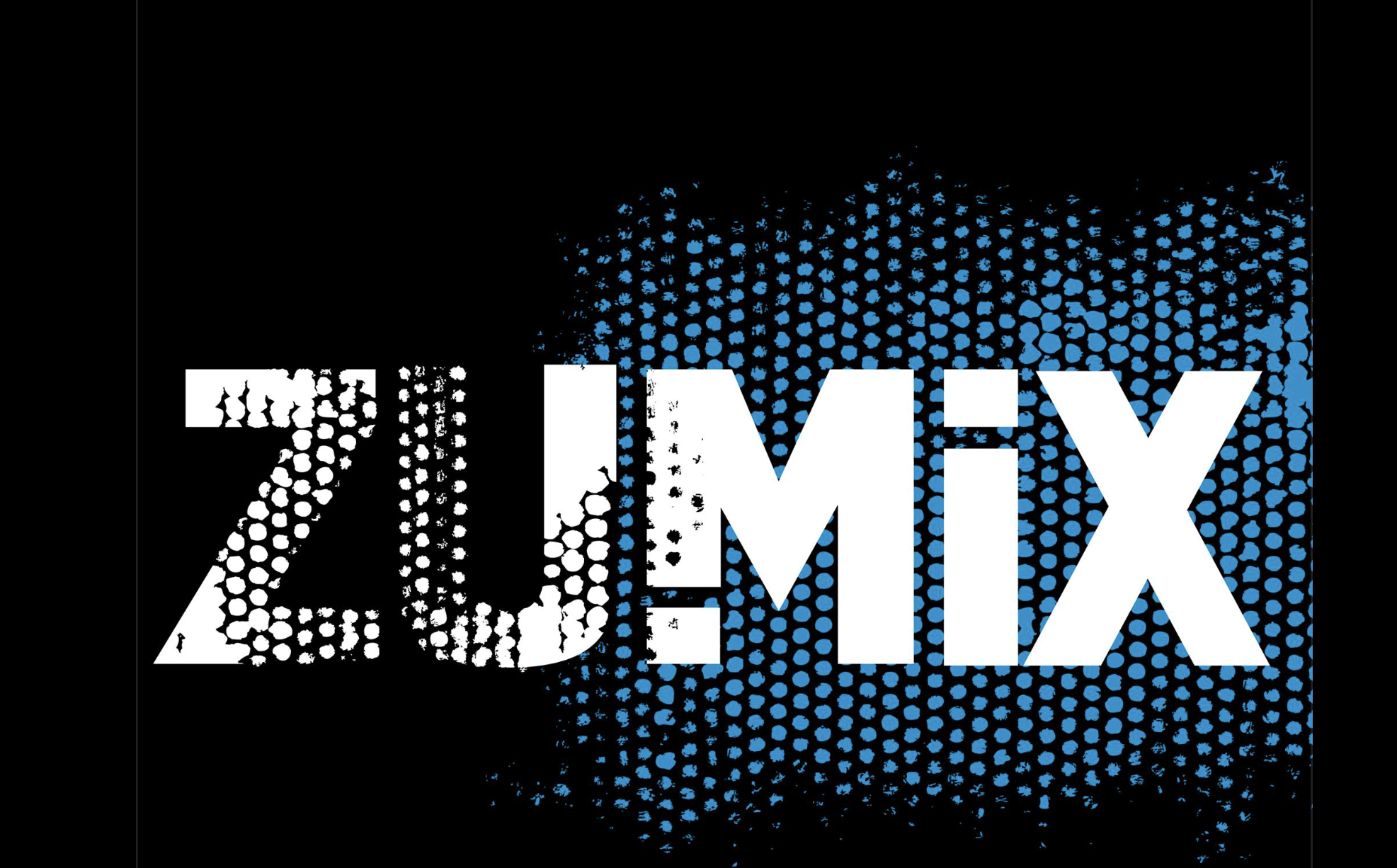 zumix