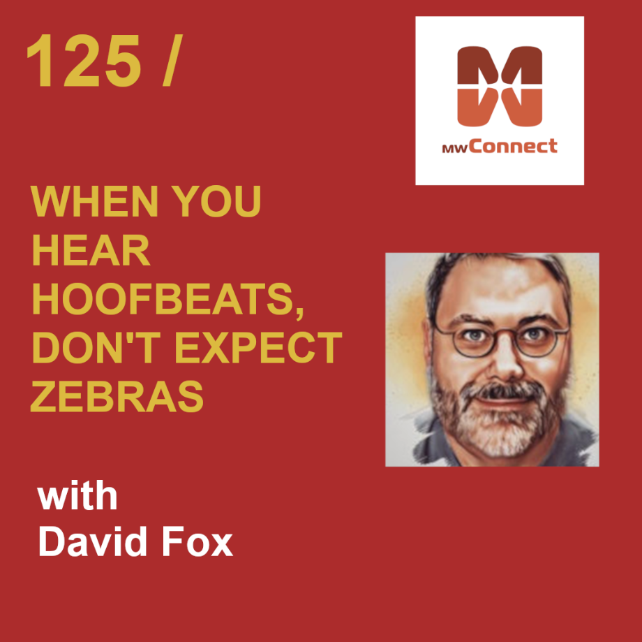 podcast-125