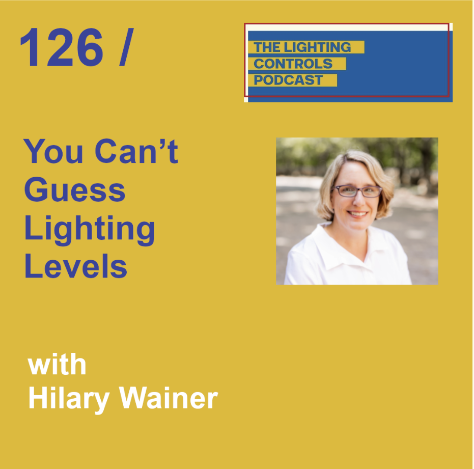 podcast-126