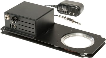 Smart-Move-Gobo-Rotator