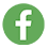 SocialMedia_Icons_facebook