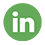 SocialMedia_Icons_linkedin