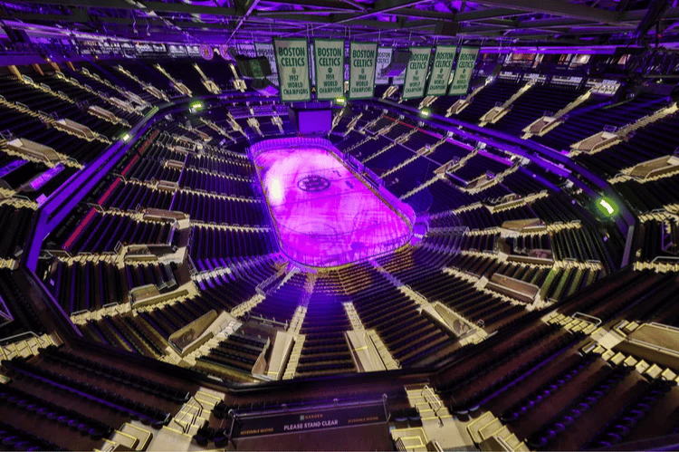 TD+Garden+Architectural+Lighting+Control+Systems