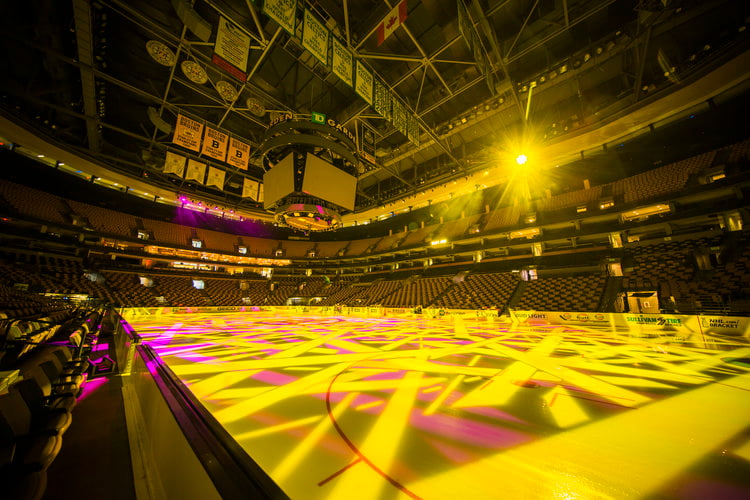 TD+Garden+Boston+Port+Lighting+Architectural+Lighting+Design+and+Installation