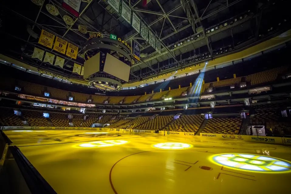 TD+Garden+Interior+Architectural+Light