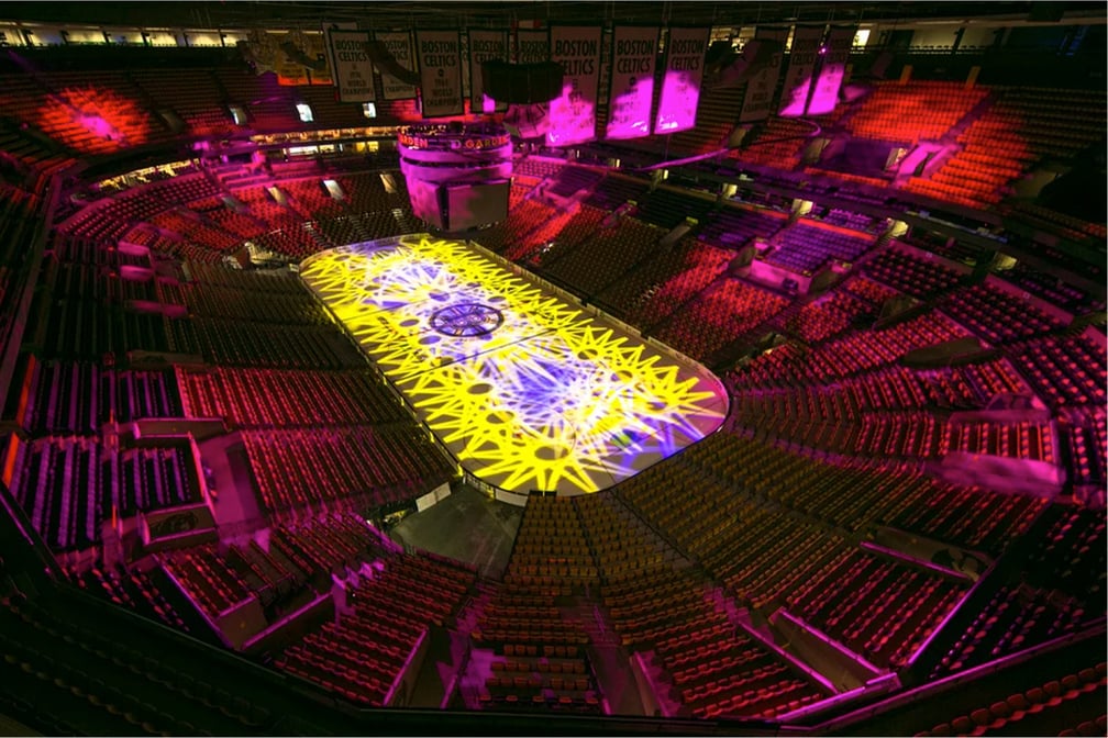 PORT A Guide to Lighting Control Systems (Design and Installation)