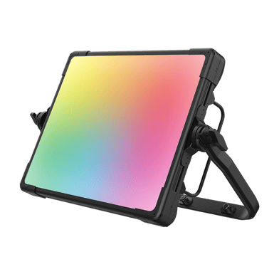 TV Light Panel 3000 Rental