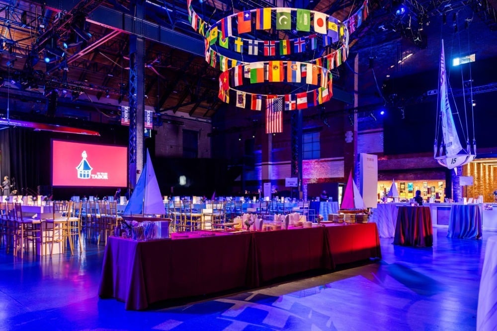 Tabor+Academy+150th+Event+Lighting+Massachusetts-1