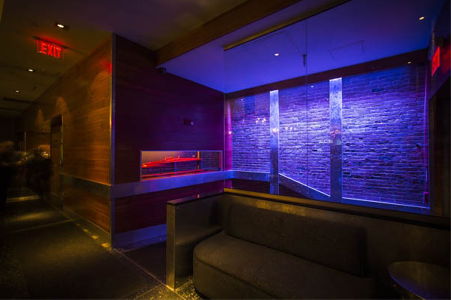 Tapelight+Architectural+Lighting+1