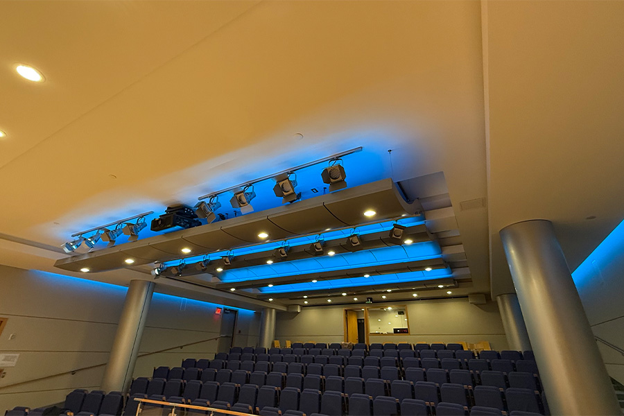 Tapelight+Architectural+Lighting