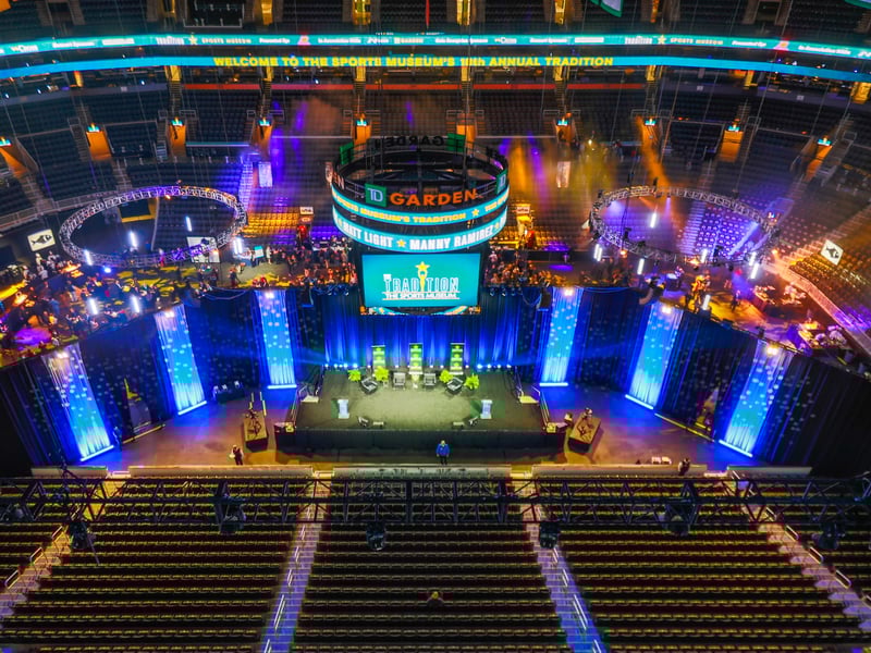 Event+Lighting+&+Production
