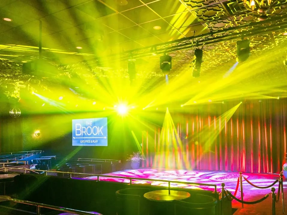The+Brook+Stage+Theatrical+Lighting+1
