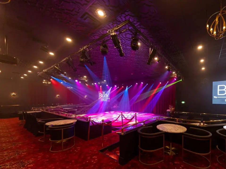 The+Brook+Stage+Theatrical+Lighting+3