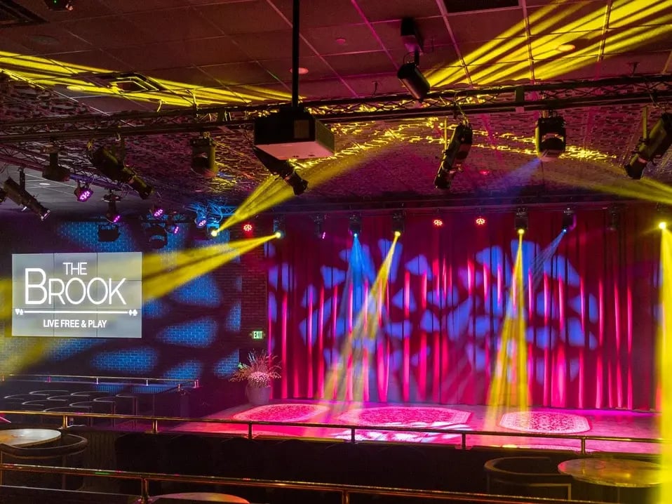 The+Brook+Stage+Theatrical+Lighting
