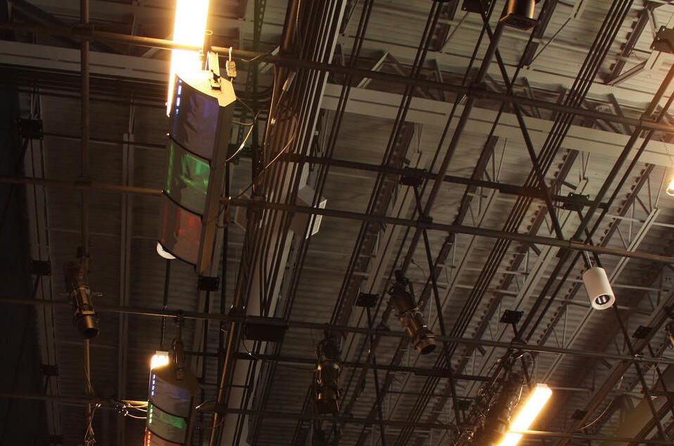 UMaine+Port+Lighting+System+Theatrical+Lighting+Installation-3