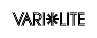 VARI-LITE_logo_black_RGB