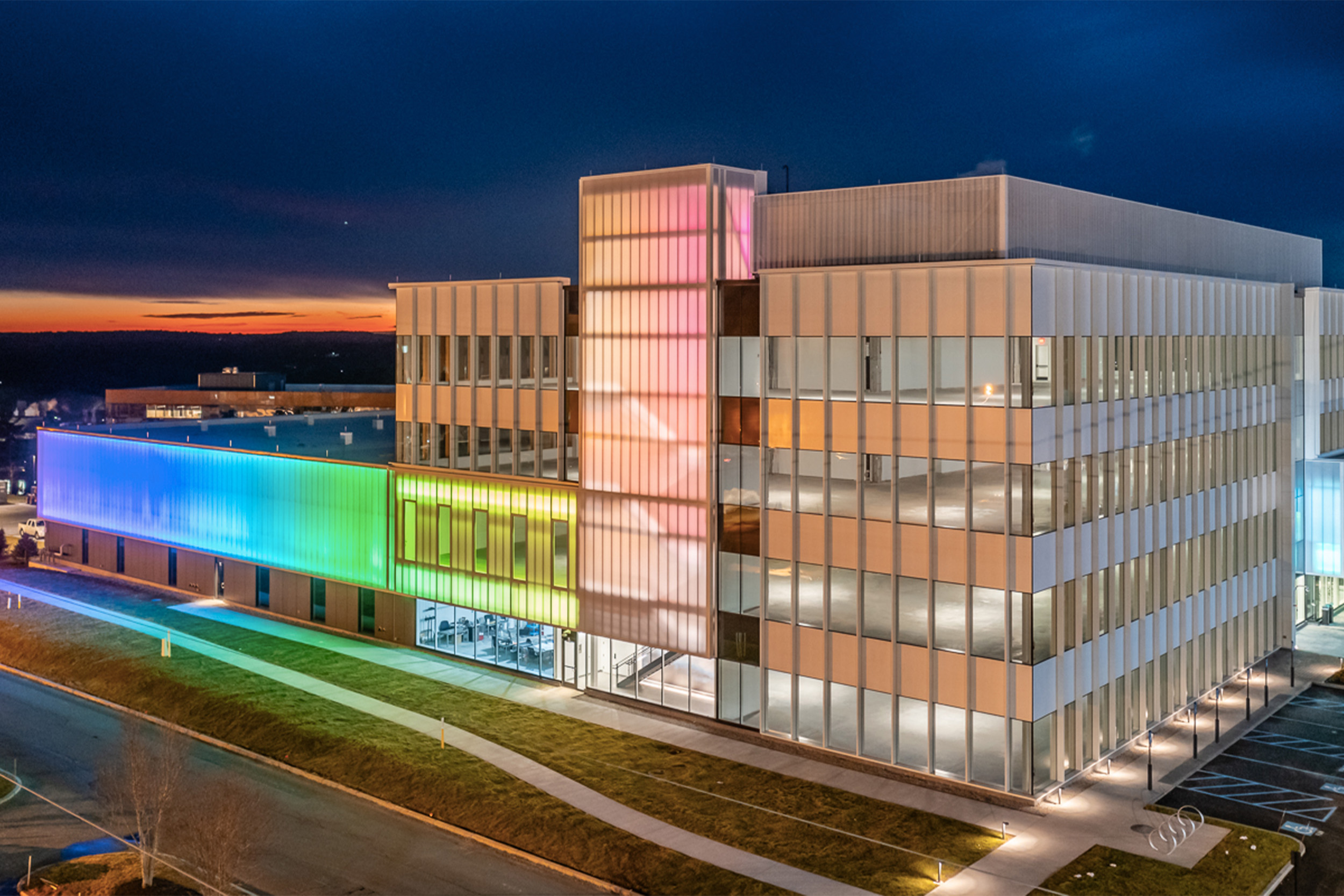 Architectural-Lighting-Gallery