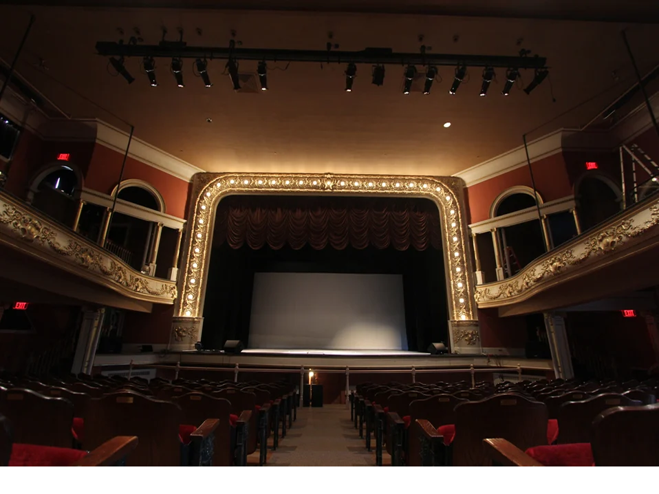 Waterville+Opera+House+Port+Lighting+Theatrical+Lighting+System-1