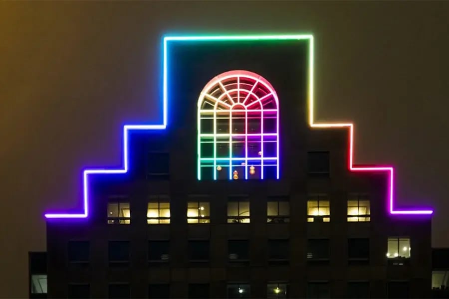 Westminster+Architecural+Lighting