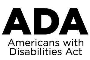 ada