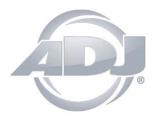 adj lighting