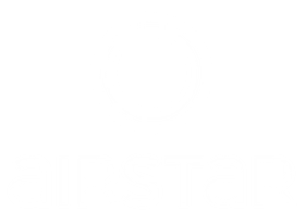 airstar_logo_white
