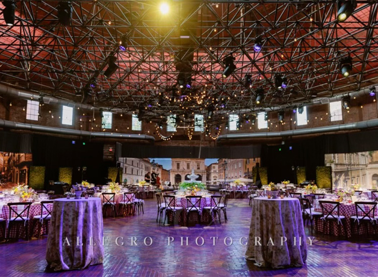 alllegro photography