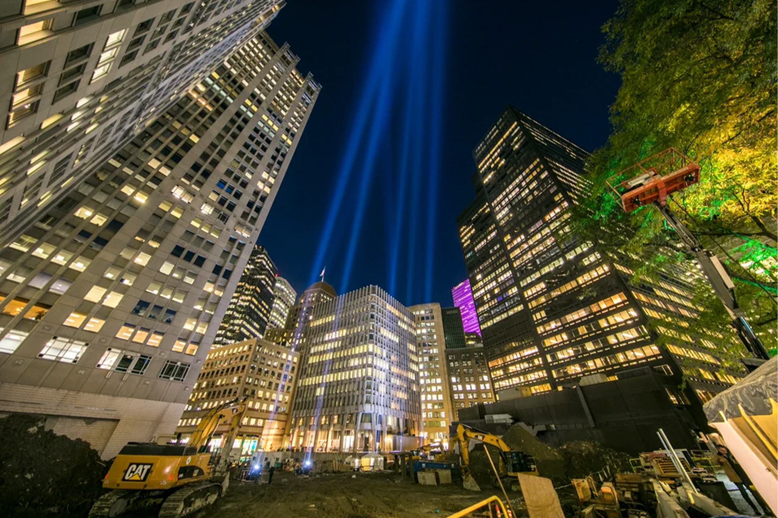 architectural-outdoor-lighting