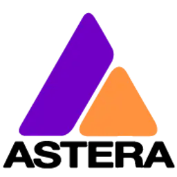 astera lighting