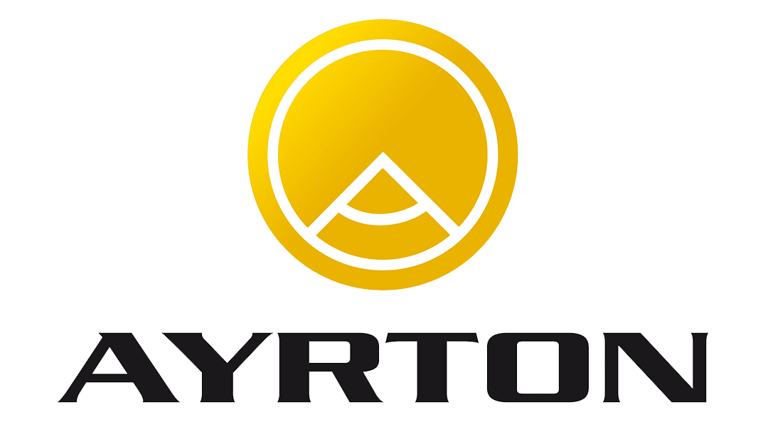 ayrton-logo