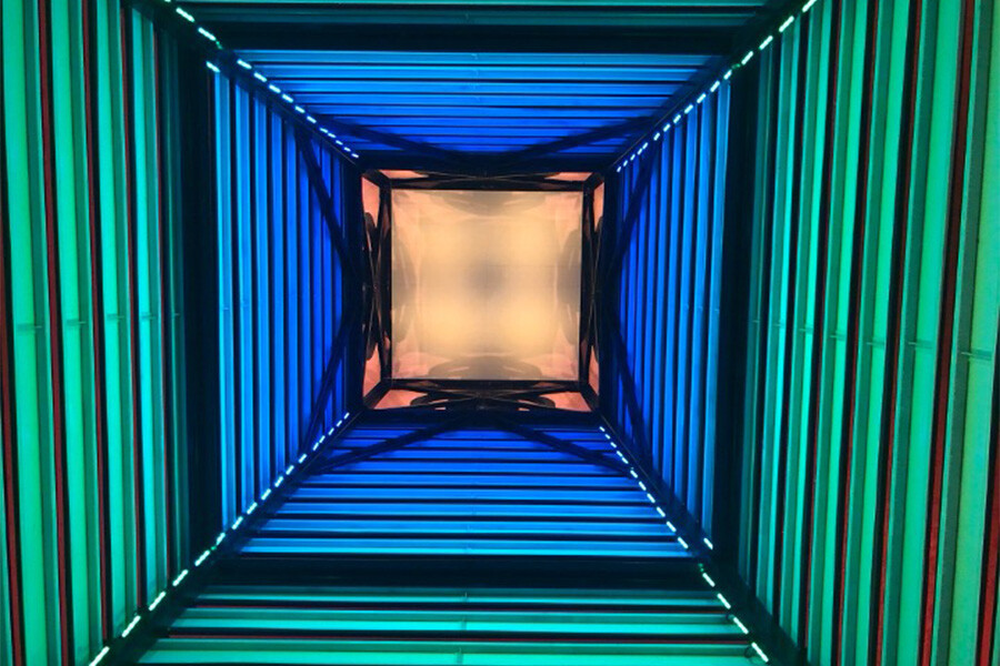 babcock+ranch+architectural+lighting+tower