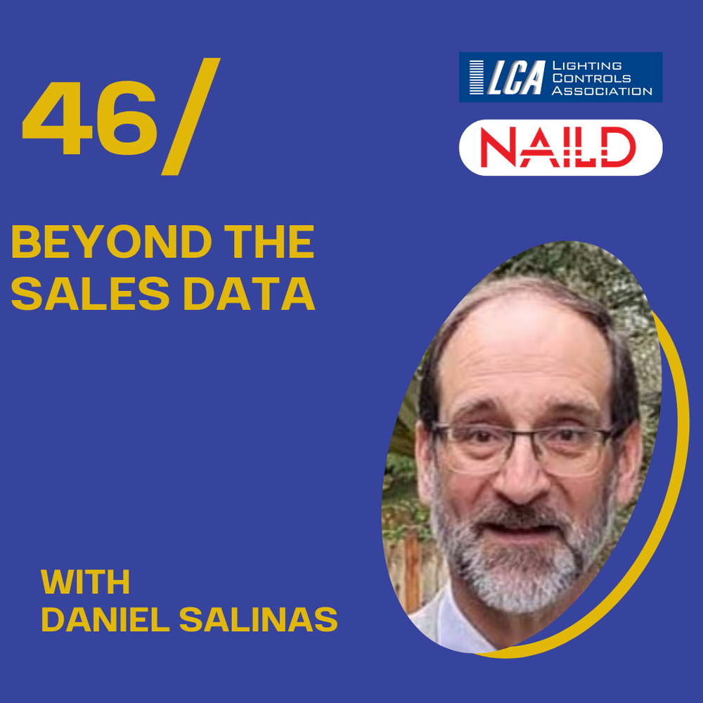 EP+46+Beyond+The+Sales+Data