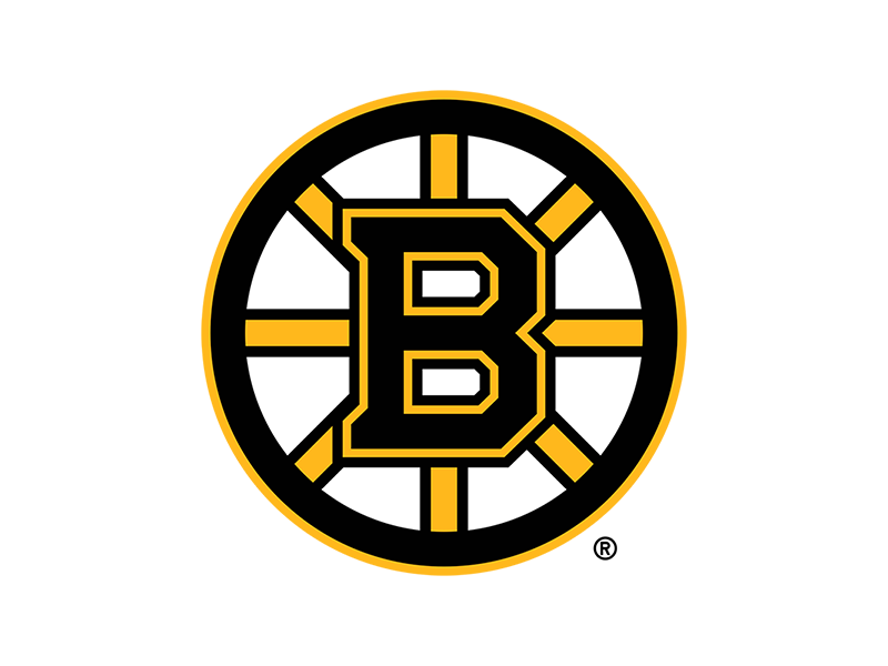 boston-bruins-logo