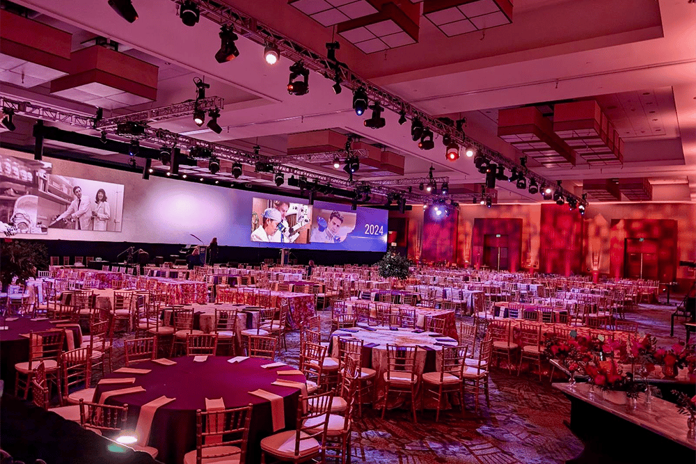 boston-event-lighting+BoMin+Productions+Mass+Eye+And+Ear-1