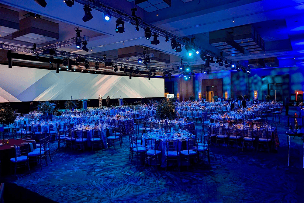 boston-event-lighting+BoMin+Productions+Mass+Eye+And+Ear