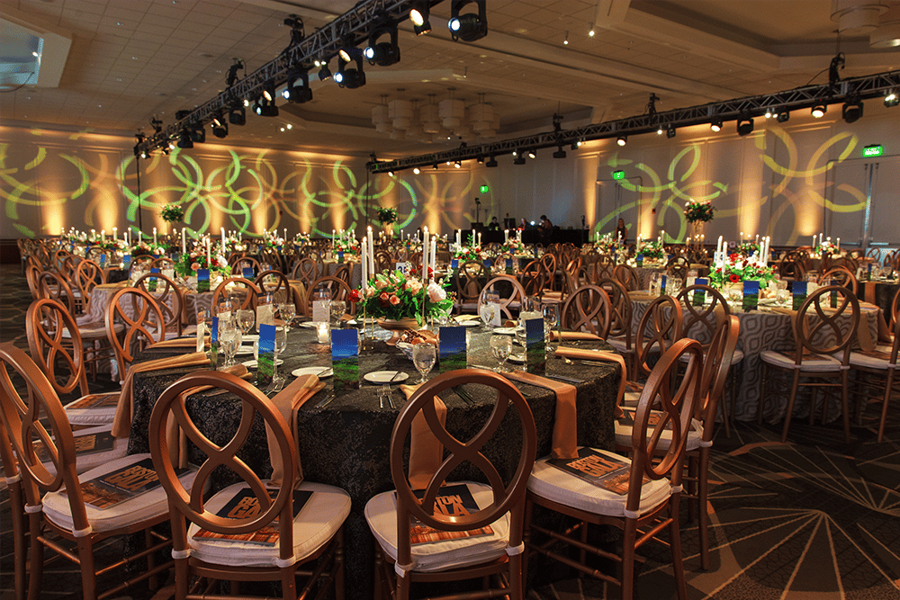 boston-event-lighting+Ireland+Fund+2024+Corinthian+Events