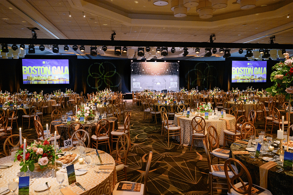 boston-event-lighting+Ireland+Fund+Corinthian+Events