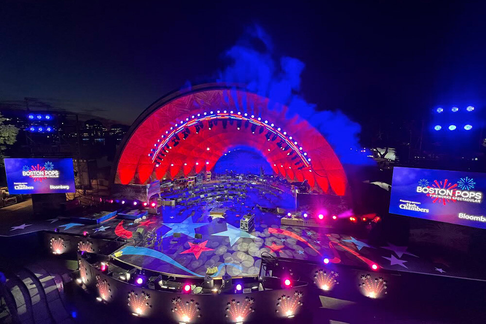 boston-hatch-shell-event-lighting+Boston+Pops+Firework+2024