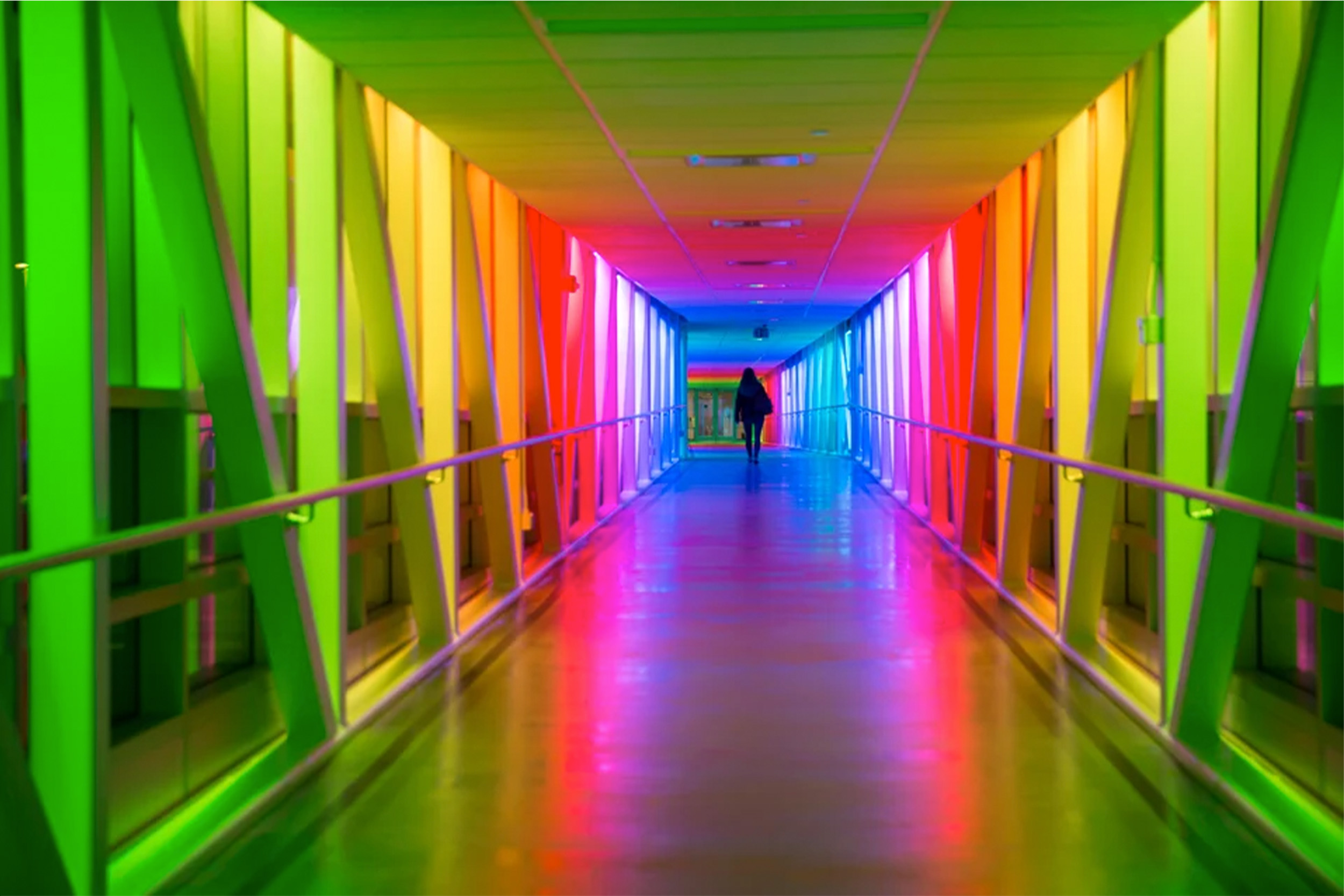 bridge-lighting-architectural