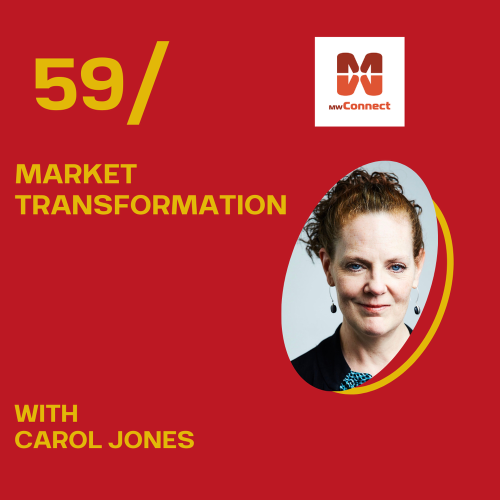 EP-59-Market-Transformation