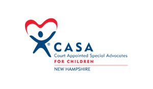 casa-of-nh-small-logo