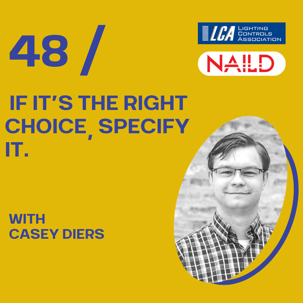 ep-48-if-its-the-right-choice-specify-it