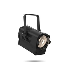 chauvet-ovation-f-415-vw