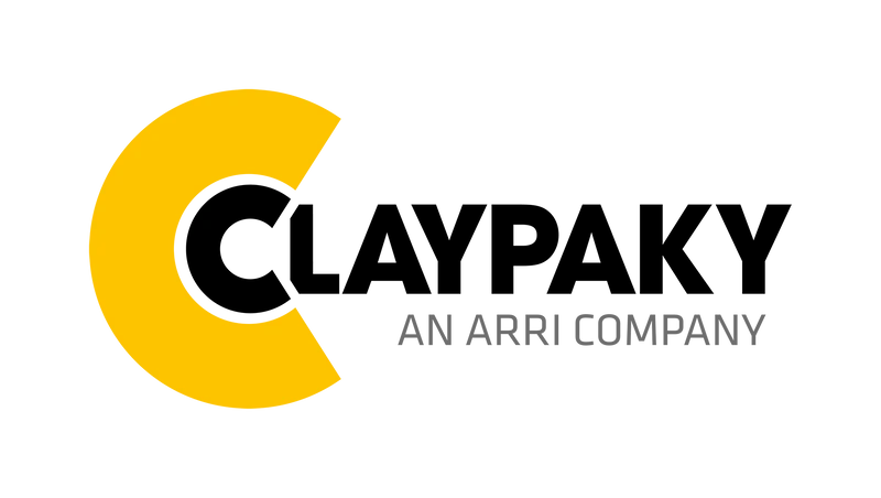 claypaky