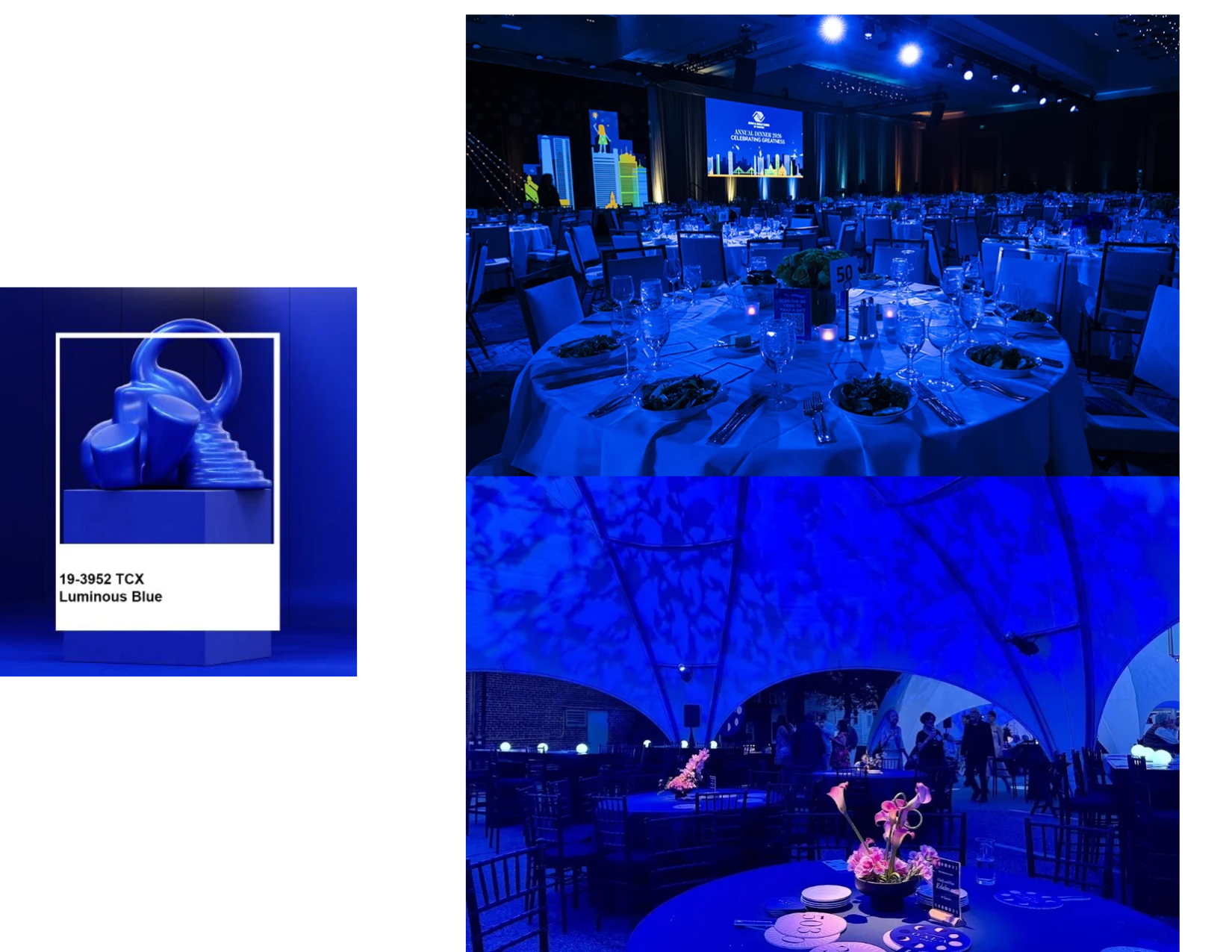 event+lighting+trends+2027