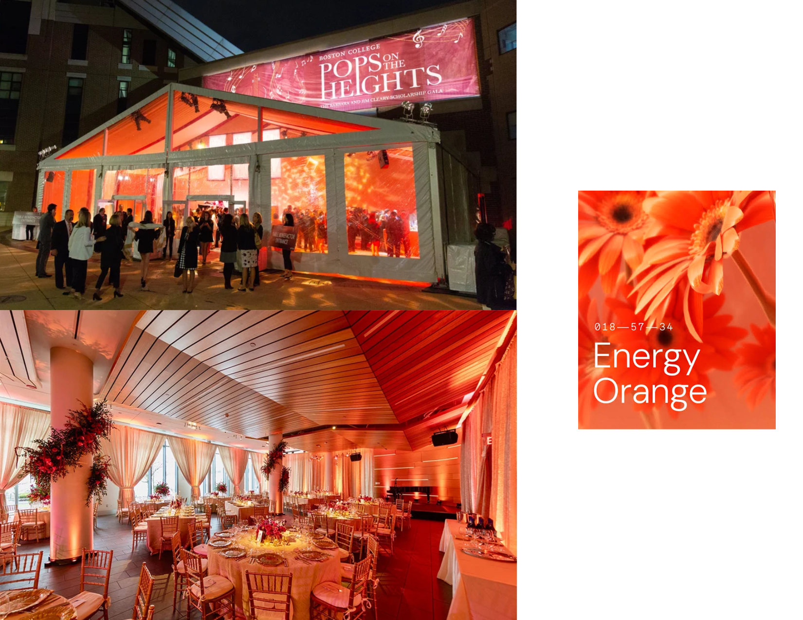 event+lighting+trends+2027