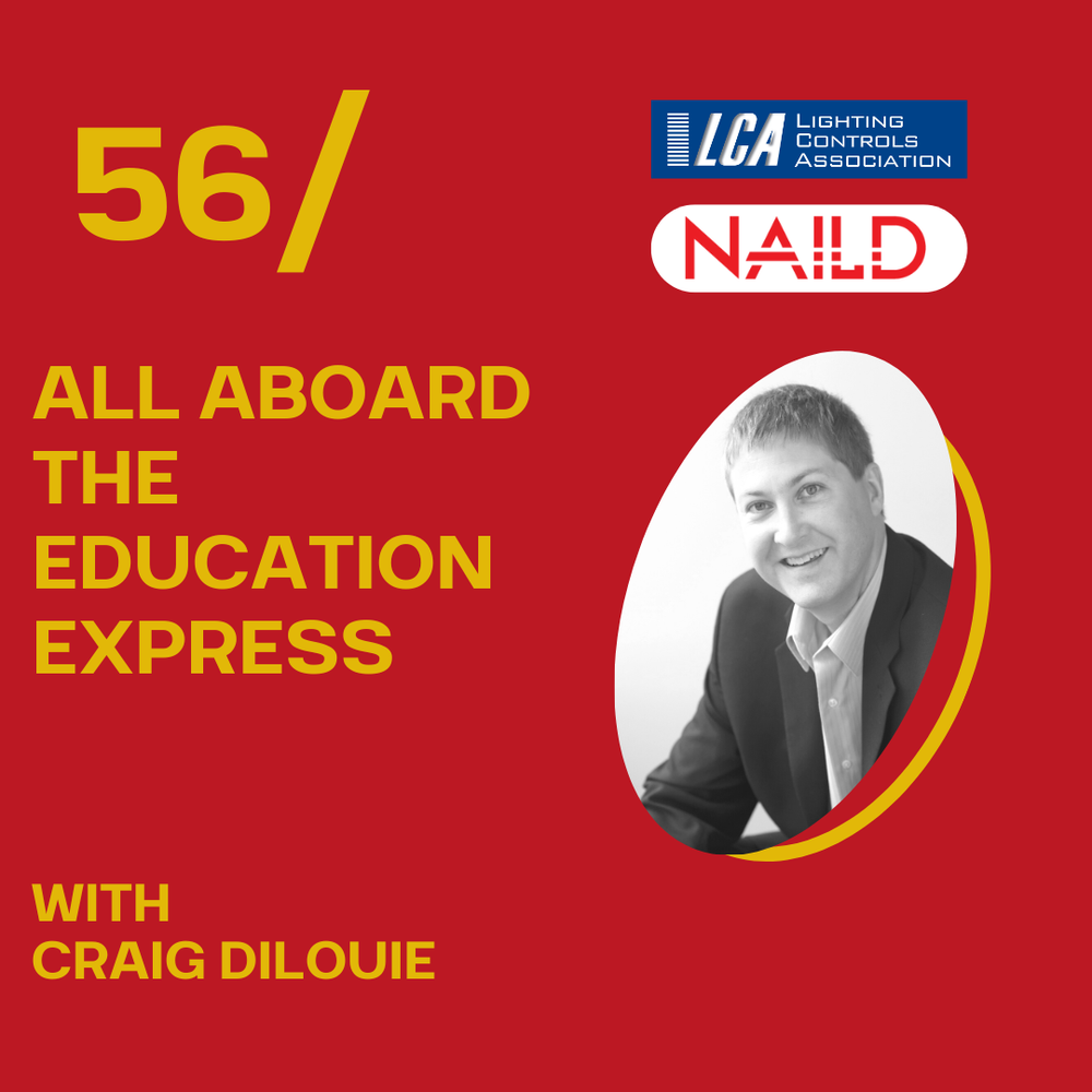 ep56-all-aboard-the-education-express
