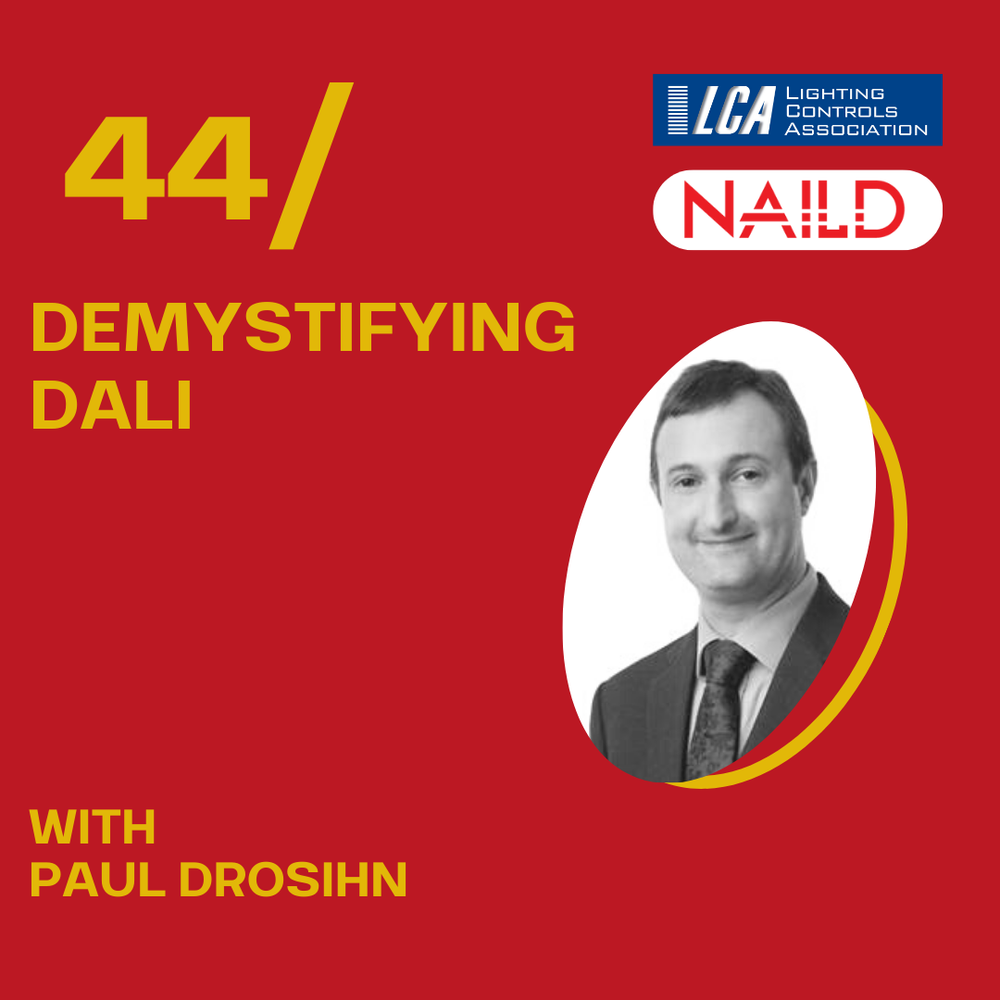 Ep+44+Demystifying+Dalil