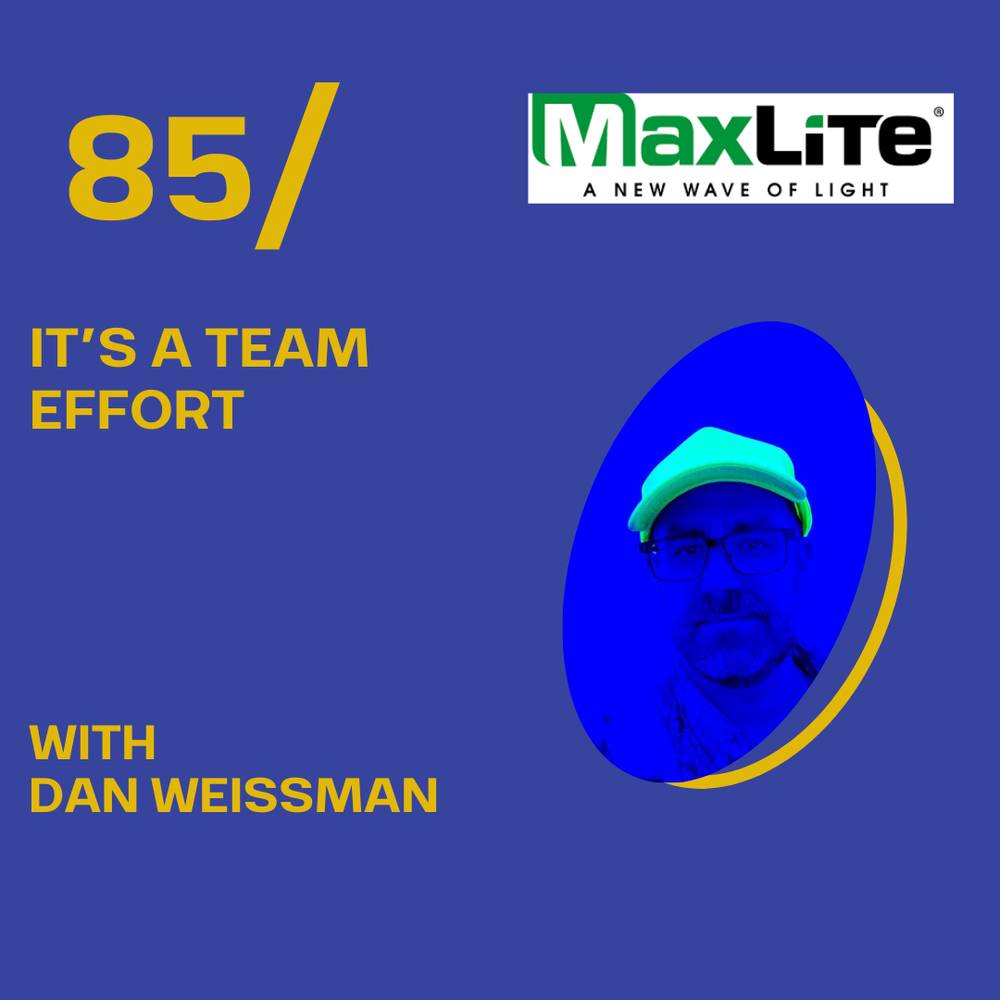Dan-weissman-ep-85