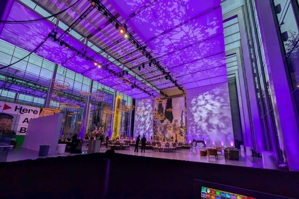 MFA+Boston+Event+Lighting